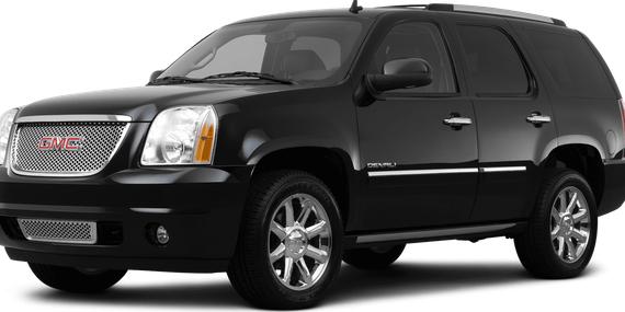 GMC YUKON 2012 1GKS2MEF0CR244842 image