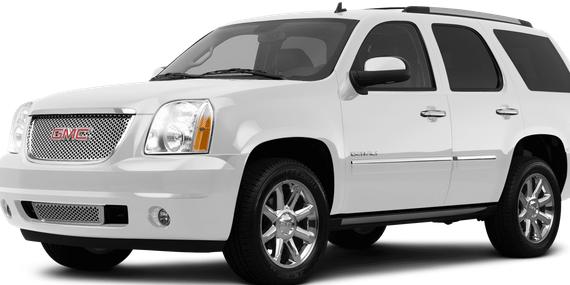GMC YUKON 2012 1GKS2MEF6CR200134 image