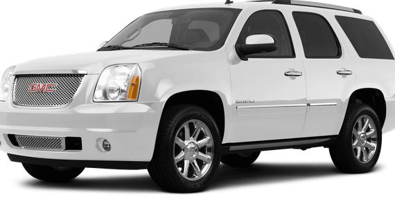 GMC YUKON 2012 1GKS2EEF6CR315161 image