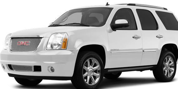 GMC YUKON 2012 1GKS2EEF6CR243507 image