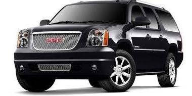 GMC YUKON 2012 1GKS2MEF6CR282401 image