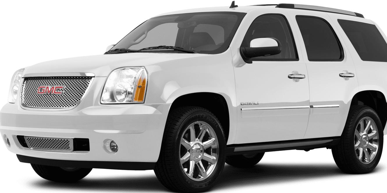 GMC YUKON 2012 1GKS2EEFXCR326454 image