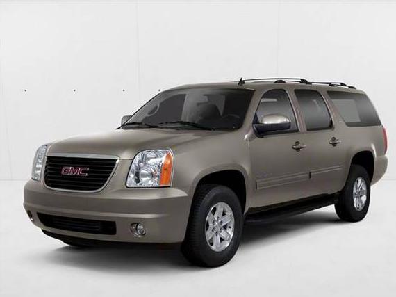 GMC YUKON 2012 1GKS2KE70CR327667 image