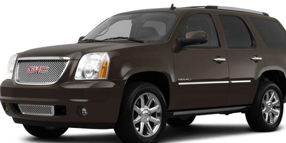 GMC YUKON 2012 1GKS2MEF0CR313710 image