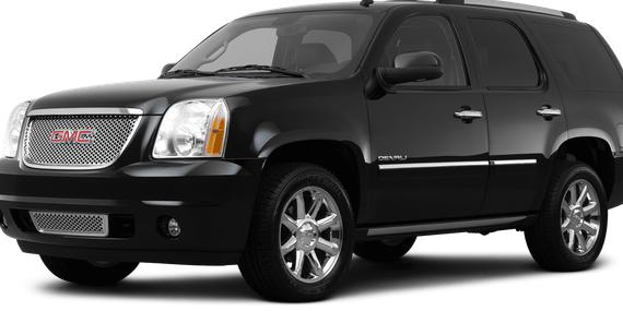 GMC YUKON 2012 1GKS1EEF2CR144511 image