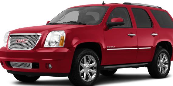 GMC YUKON 2012 1GKS1CE03CR259215 image