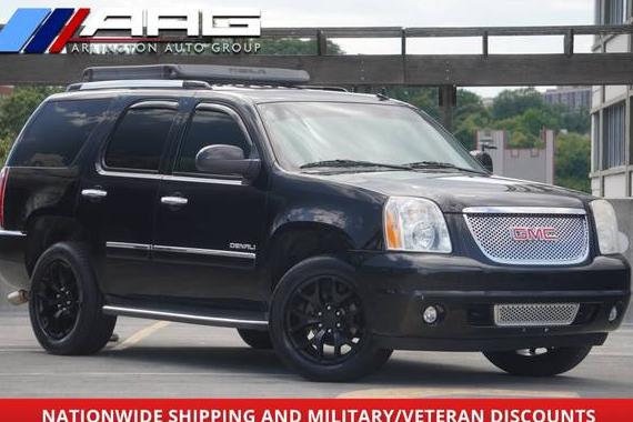 GMC YUKON 2012 1GKS2EEF1CR119841 image