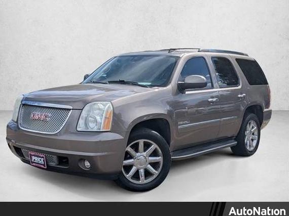 GMC YUKON 2012 1GKS2EEF4CR119946 image