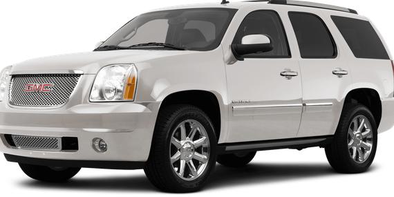 GMC YUKON 2012 1GKS1MEF5CR205392 image