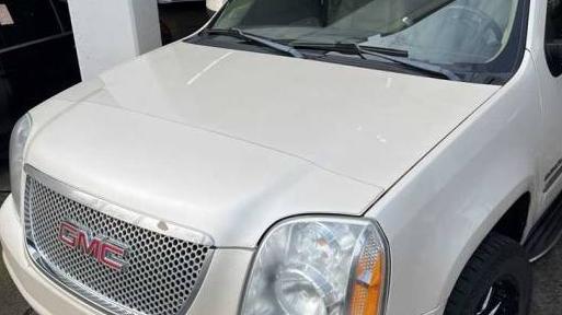 GMC YUKON 2012 1GKS2EEF7CR134750 image