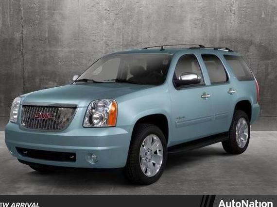 GMC YUKON 2012 1GKS1CE02CR169330 image