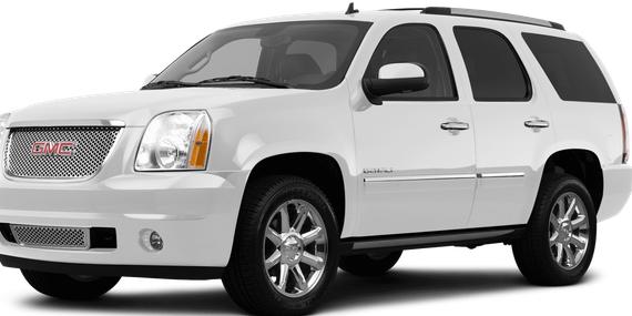GMC YUKON 2012 1GKS2MEF3CR227551 image