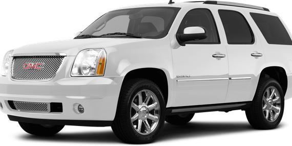 GMC YUKON 2012 1GKS1CE08CR253619 image GMC YUKON 2012 1GKS1CE08CR253619 image
