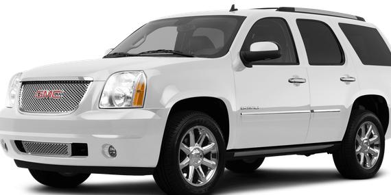 GMC YUKON 2012 1GKS1EEF4CR285340 image