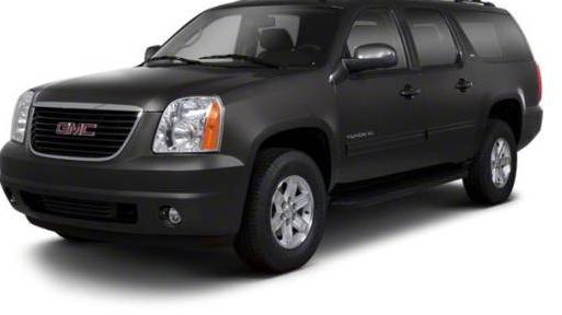 GMC YUKON 2012 1GKS2KE79CR178420 image