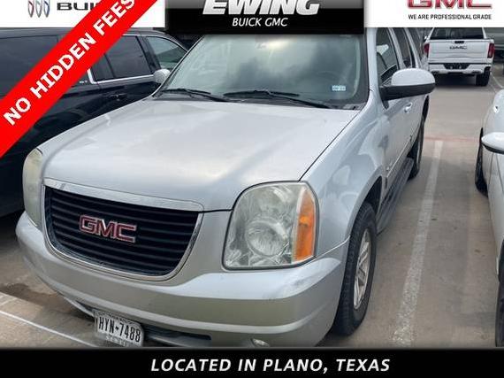 GMC YUKON 2012 1GKS1CE05CR147953 image GMC YUKON 2012 1GKS1CE05CR147953 image