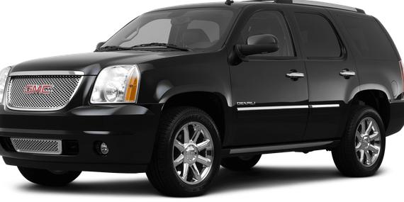 GMC YUKON 2012 1GKS2EEF9CR167538 image