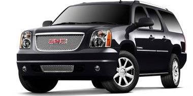 GMC YUKON 2012 1GKS2MEFXCR197884 image