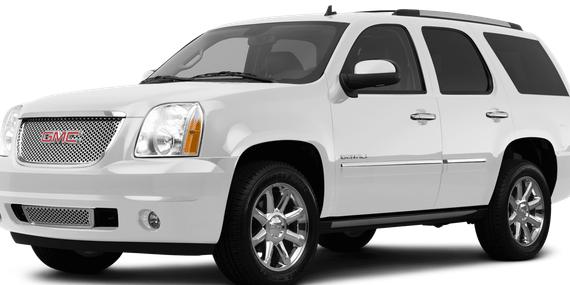 GMC YUKON 2012 1GKS2MEF5CR128682 image GMC YUKON 2012 1GKS2MEF5CR128682 image