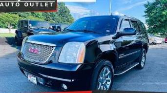 GMC YUKON 2012 1GKS2EEFXCR279796 image