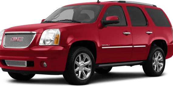 GMC YUKON 2012 1GKS2EEF2CR238434 image GMC YUKON 2012 1GKS2EEF2CR238434 image