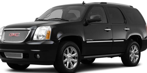 GMC YUKON 2012 1GKS1CE04CR125443 image