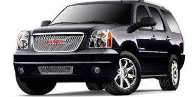 GMC YUKON 2012 1GKS2EEF9CR324646 image