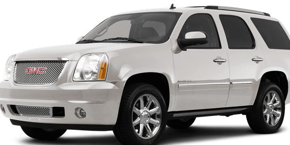 GMC YUKON 2012 1GKS1MEF4CR227772 image