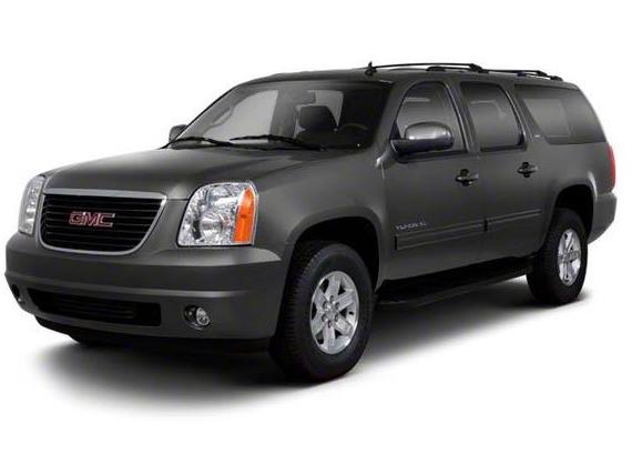 GMC YUKON 2012 1GKS1KE02CR258096 image