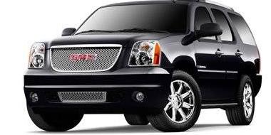 GMC YUKON 2012 1GKS2EEF0CR200684 image