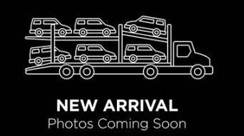 GMC YUKON 2024 1GKS2CKD0RR408645 image