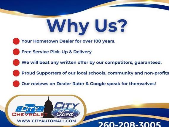 GMC YUKON 2024 1GKS2BKD4RR163861 image