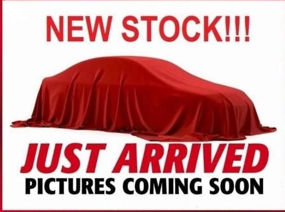 GMC YUKON 2024 1GKS2BKD5RR237188 image GMC YUKON 2024 1GKS2BKD5RR237188 image