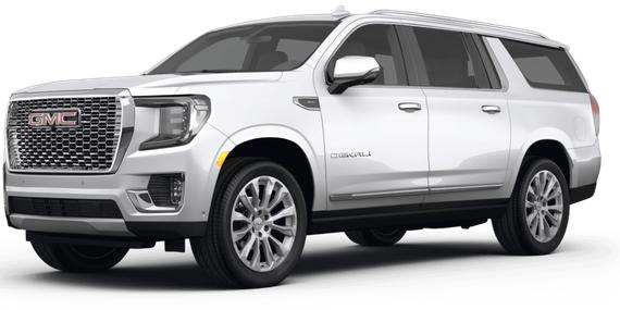 GMC YUKON 2024 1GKS2EKL3RR227381 image GMC YUKON 2024 1GKS2EKL3RR227381 image