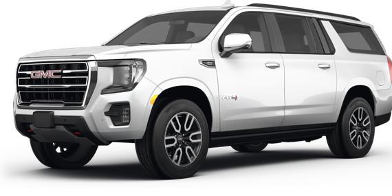 GMC YUKON 2024 1GKS2CKDXRR146830 image GMC YUKON 2024 1GKS2CKDXRR146830 image