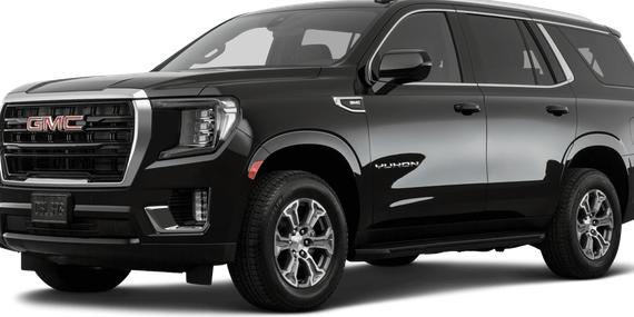 GMC YUKON 2024 1GKS2AKD5RR414090 image GMC YUKON 2024 1GKS2AKD5RR414090 image