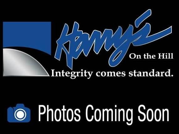 GMC YUKON 2024 1GKS2DKL6RR258652 image