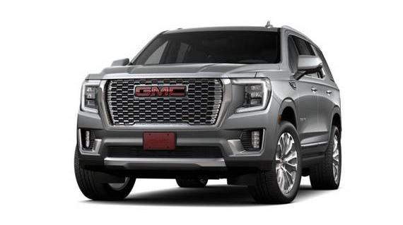 GMC YUKON 2024 1GKS2DKL6RR396515 image