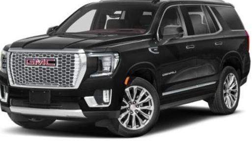 GMC YUKON 2024 1GKS2DKLXRR162264 image