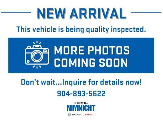 GMC YUKON 2024 1GKS2BKT0RR282367 image GMC YUKON 2024 1GKS2BKT0RR282367 image