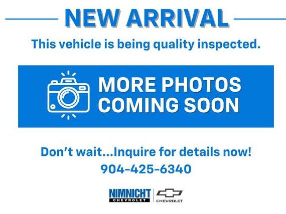 GMC YUKON 2024 1GKS2AKD7RR194533 image