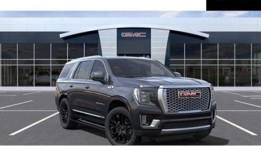 GMC YUKON 2024 1GKS2DKT0RR205400 image