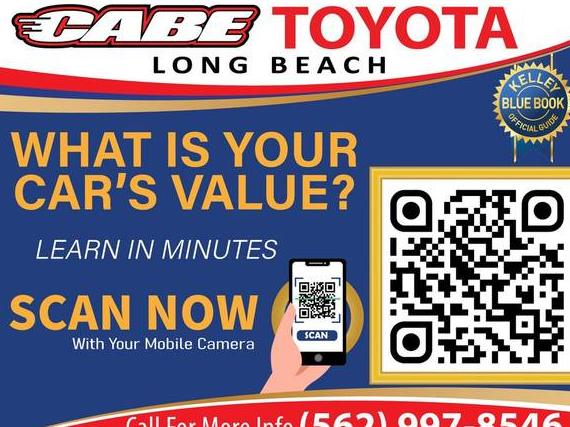 GMC YUKON 2024 1GKS1AKD6RR171554 image
