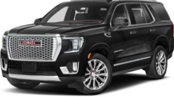 GMC YUKON 2024 1GKS2EKT9RR401163 image