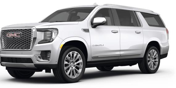 GMC YUKON 2024 1GKS2EKT2RR173605 image GMC YUKON 2024 1GKS2EKT2RR173605 image