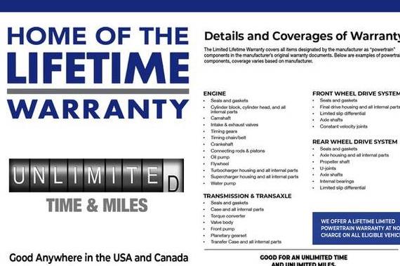 GMC YUKON 2024 1GKS2CKD2RR335438 image GMC YUKON 2024 1GKS2CKD2RR335438 image