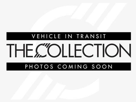 GMC YUKON 2024 1GKS2DKLXRR364280 image