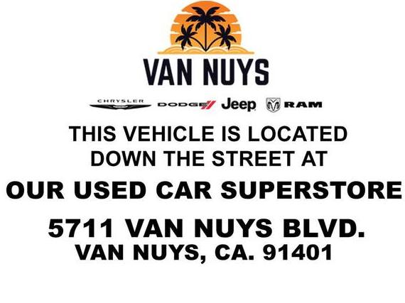 GMC YUKON 2024 1GKS2CKL7RR171904 image
