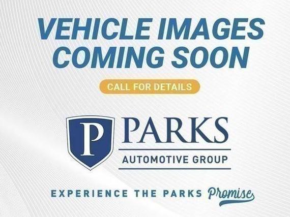 GMC YUKON 2024 1GKS1DKL2RR239826 image GMC YUKON 2024 1GKS1DKL2RR239826 image