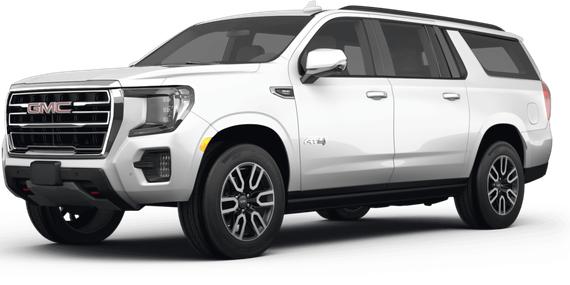 GMC YUKON 2024 1GKS2CKD2RR282546 image GMC YUKON 2024 1GKS2CKD2RR282546 image